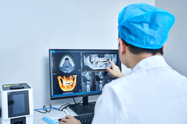 Best Mobile Emergency Dentist in Edgewood, WA