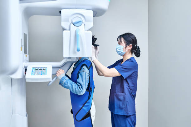Best Pediatric Emergency Dentist in Edgewood, WA